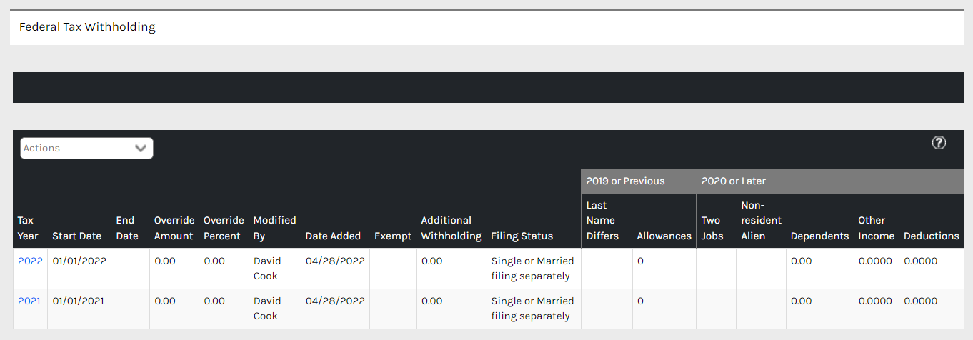 CHR_-_Employee_Homepage_-_Preferences_-_Federal_Tax_-_00.png
