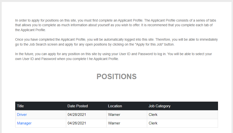 CHR_-_Employee_Homepage_-_Preferences_-_Jobs_Portal_-_00.png