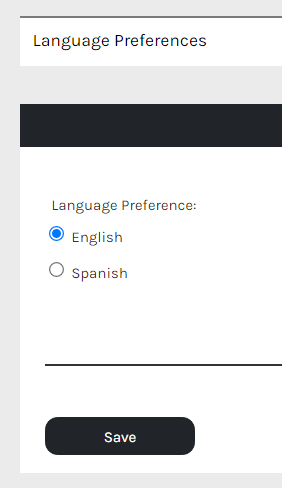 CHR_-_Employee_Homepage_-_Preferences_-_Language_-_00.png