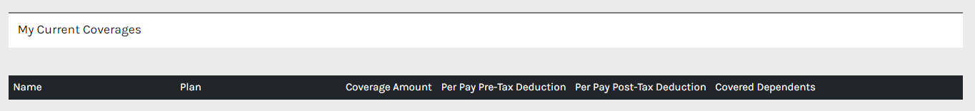 CHR_-_Employee_Homepage_-_Preferences_-_My_Current_Coverages_-_00.png