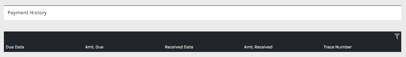 CHR_-_Employee_Homepage_-_Preferences_-_Payment_History_-_00.png