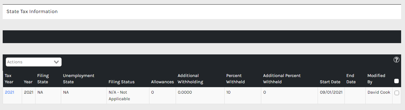 CHR_-_Employee_Homepage_-_Preferences_-_State_Tax_-_00.png