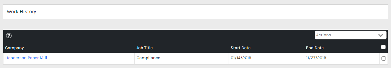 CHR_-_Employee_Homepage_-_Preferences_-_Work_History_-_00.png