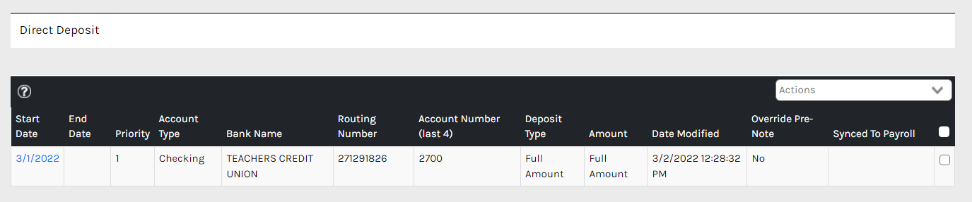 CHR_-_Employee_Homepage_-_Preferences_-_Direct_Deposit_-_00.png