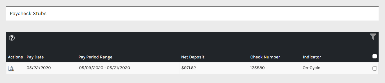 CHR_-_Pay_Stubs_-_Employee_Example_-_04.png
