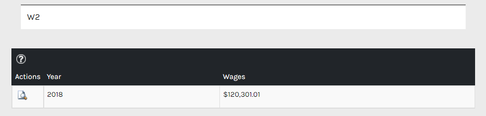 CHR_-_Employee_Portal_-_W2_-_01.png
