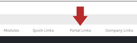 CHR_-_Employee_Portal_-_Tabs_-_05.png