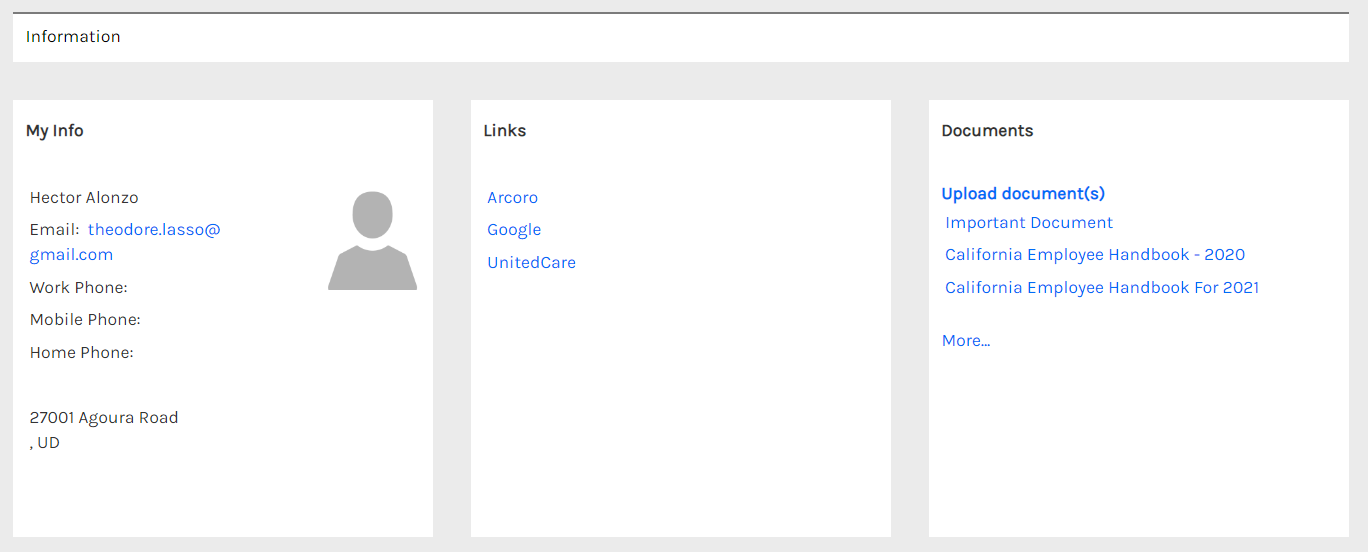 CHR_-_Employee_-_Employee_Homepage_-_Information_-_00.png