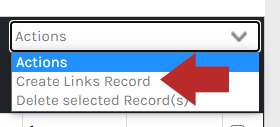 Employee_Portal_-_Portal_Links_-_Actions_-_001.png