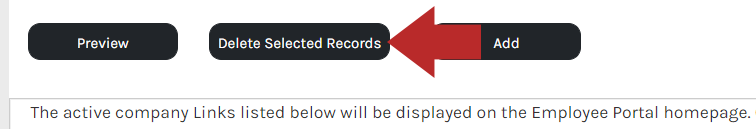 Employee_Portal_-_Company_Links_-_04.png