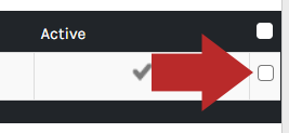 Employee_Portal_-_Company_Links_-_05.png