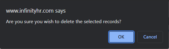 Employee_Portal_-_Company_Links_-_03.png