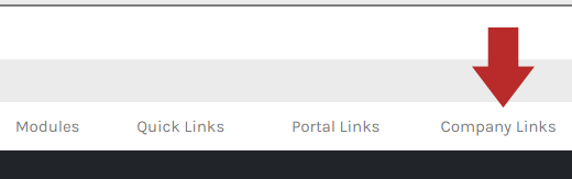 CHR_-_Employee_Portal_-_Tabs_-_06.png