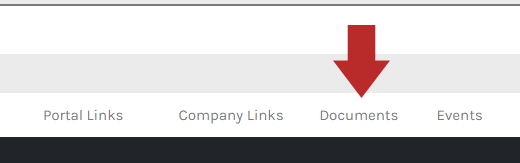 CHR_-_Employee_Portal_-_Tabs_-_07.png