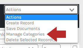 Employee_Portal_-_Documents_-_Actions_-_03.png
