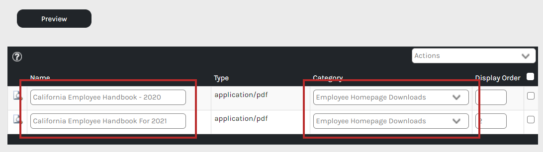 Employee_Portal_-_Documents_-_02.png