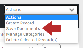 Employee_Portal_-_Documents_-_Actions_-_02.png