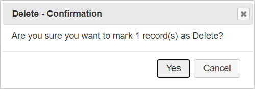 Employee_Portal_-_Documents_-_Delete_-_04.png
