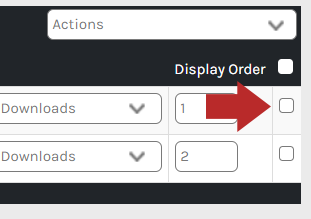 Employee_Portal_-_Documents_-_03.png