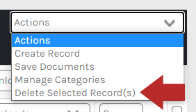 Employee_Portal_-_Documents_-_Actions_-_04.png
