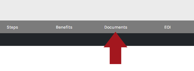 CHR_-_Employee_Portal_-_Events_-_Tabs_-_03.png