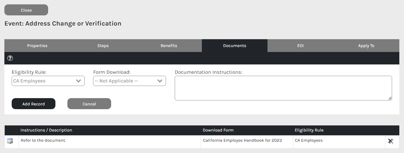 CHR_-_Employee_Portal_-_Events_-_Documents_-_00.png