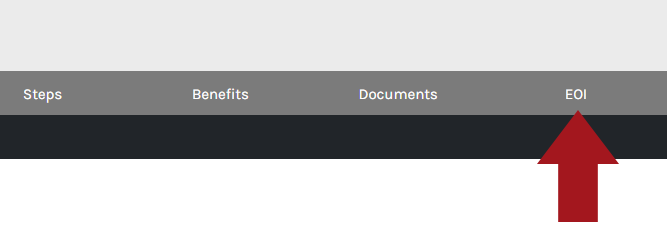 CHR_-_Employee_Portal_-_Events_-_Tabs_-_04.png