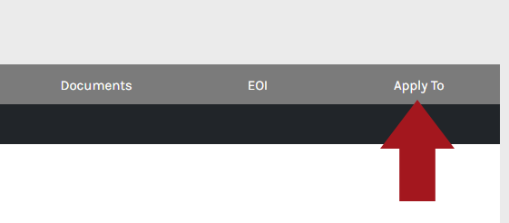 CHR_-_Employee_Portal_-_Events_-_Tabs_-_05.png