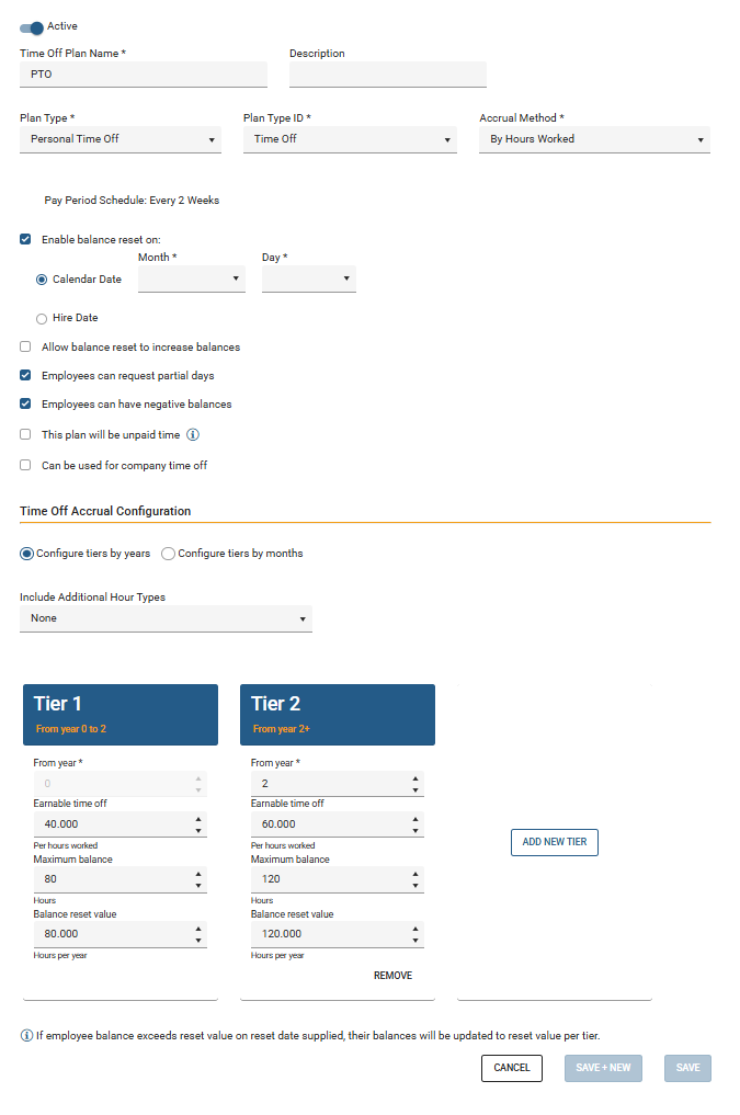 ETC_-_Time_Off_-_Time_Off_Plans_-_Configure_-_By_Hours_Worked_-_01.png