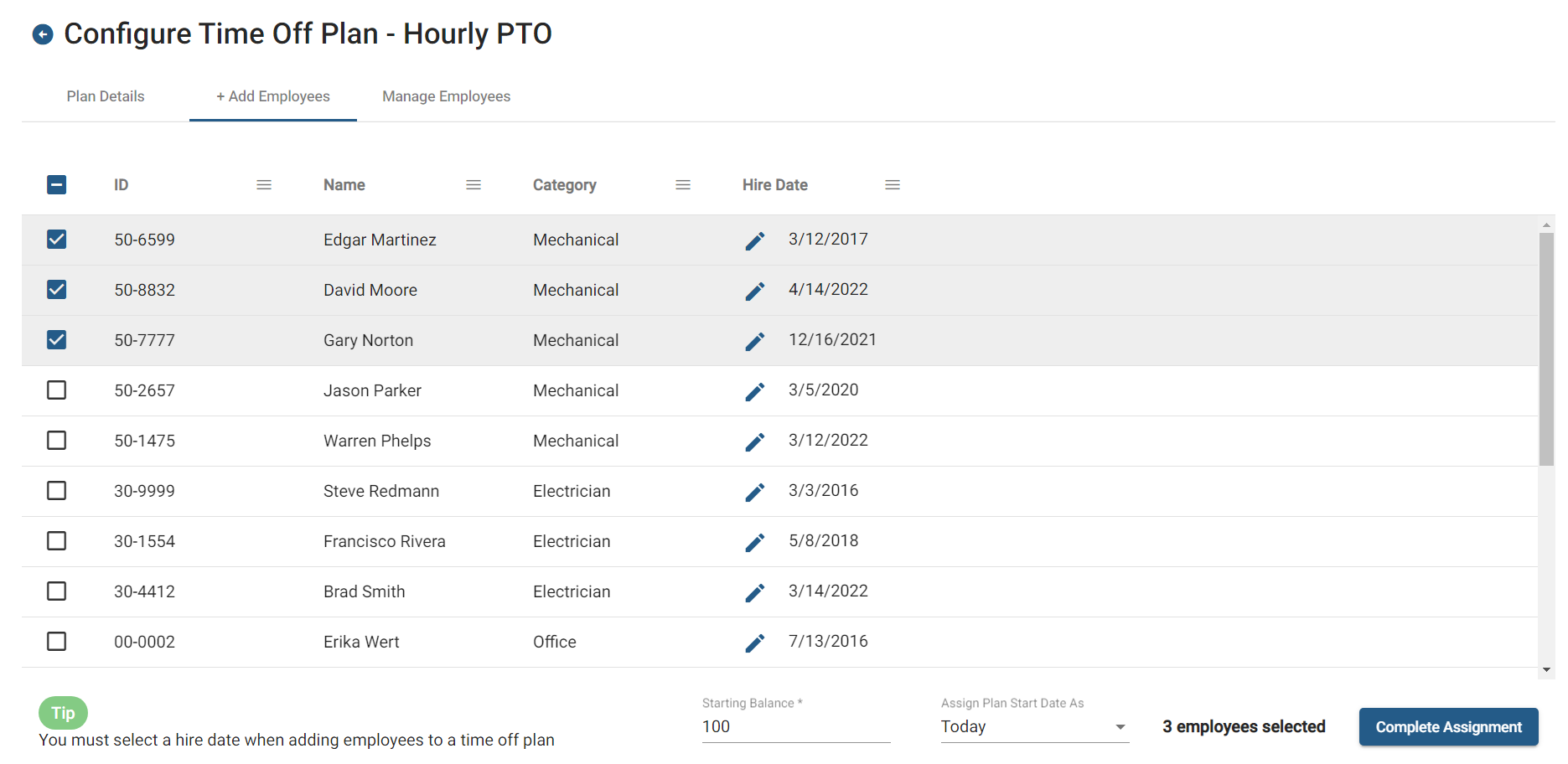 ETC_-_Time_Off_-_Time_Off_Plans_-_Configure_-_06.png