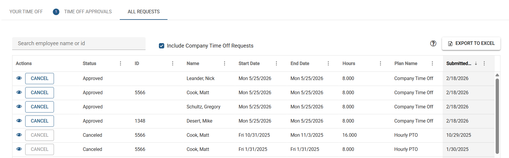 ETC_-_Time_Off_-_All_Requests_-_01.png