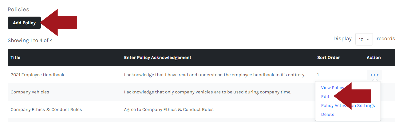 BDHR_-_Policies_-_Add_Edit_-_01.png