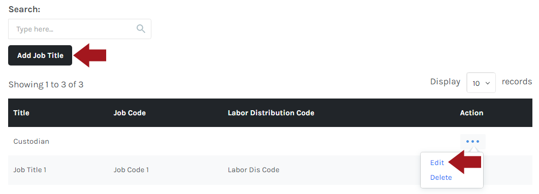 BDHR_-_Administration_-_Job_Titles_-_Add_Edit_-_01.png