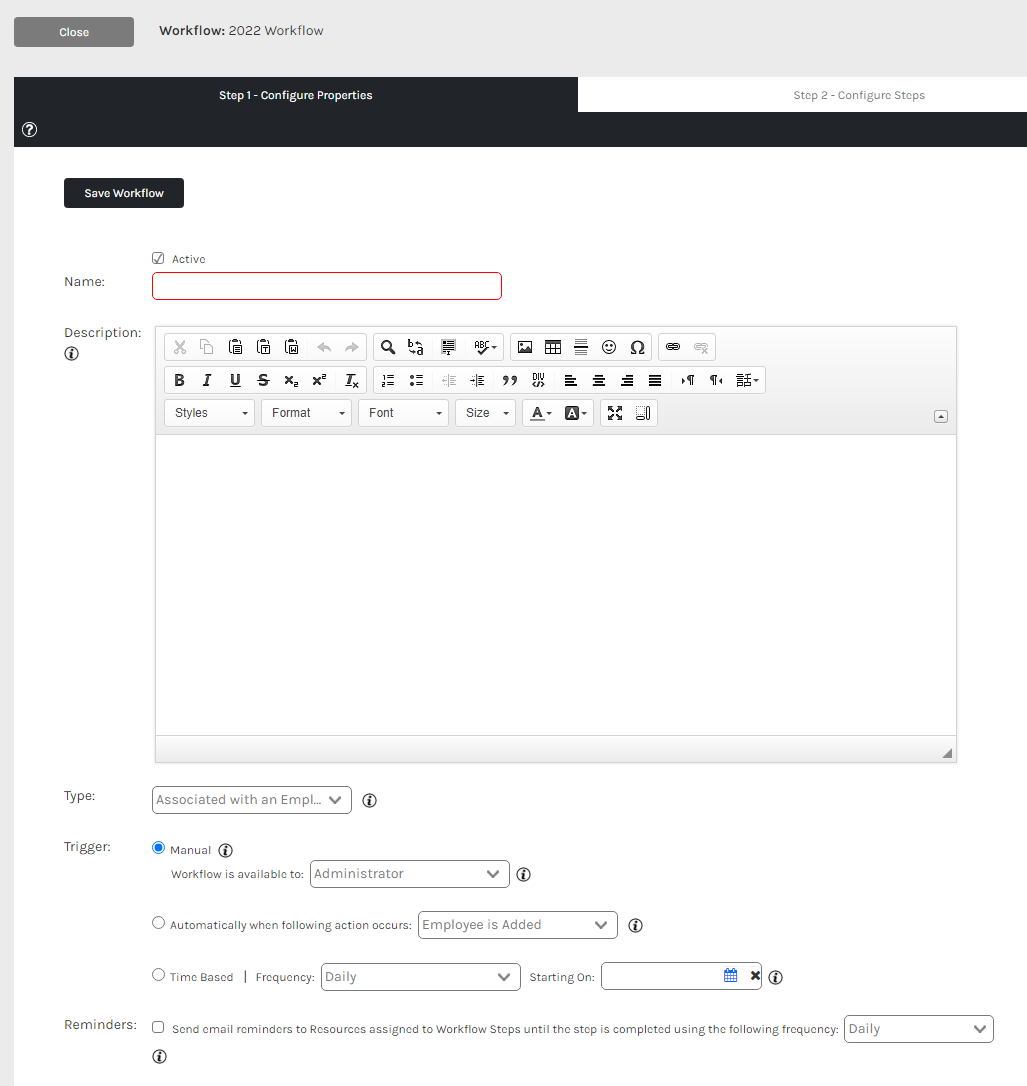 CHR_-_Workflows_-_2023_Configure_-_00.png