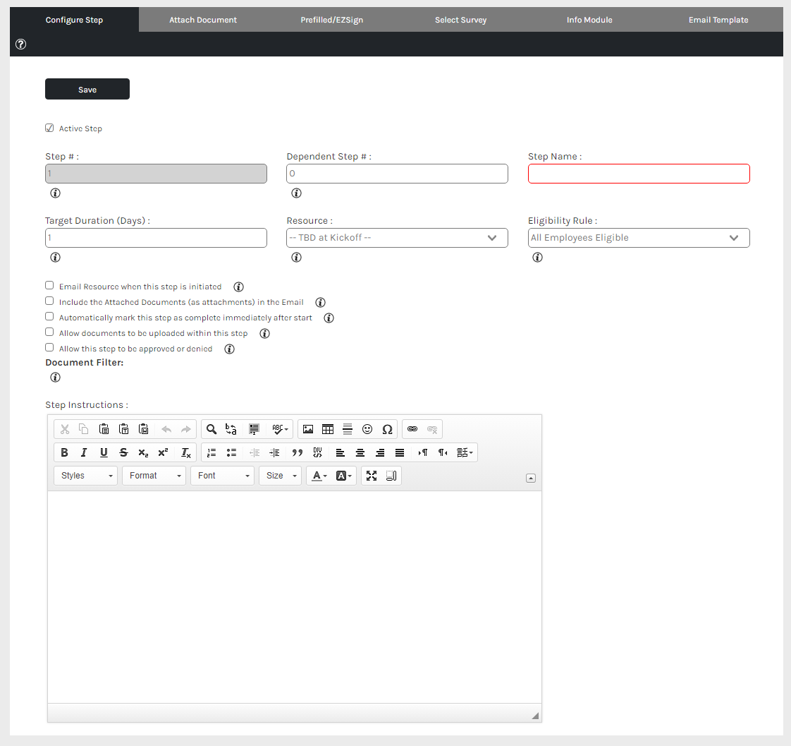 CHR_-_Workflow_-_Configure_Steps_-_Create_Step_-_2023_-_00.png