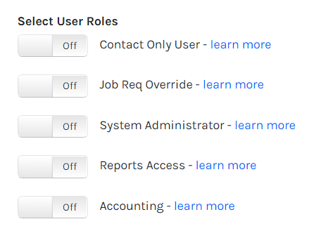 ATS_-_Administration_-_User_Maintenance_-_User_Roles_-_00.png
