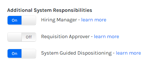 ATS_-_Administration_-_User_Maintenance_-_User_Roles_-_01.png