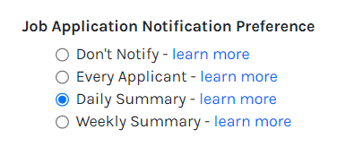 ATS_-_Administration_-_User_Maintenance_-_User_Roles_-_02.png