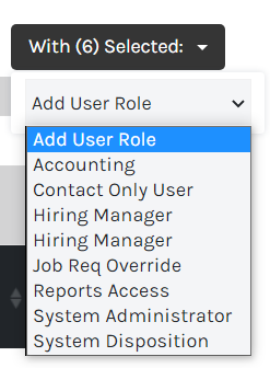 ATS_-_Administration_-_User_Maintenance_-_Roles_-_00.png