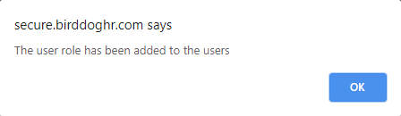 user_Maitenance_-_Multiple_Users_-_01.png