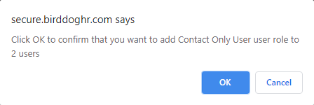 user_Maitenance_-_Multiple_Users_-_00.png