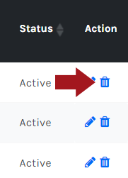 ATS_-_Administration_-_User_Maintenance_-_Menu_-_Delete_-_00.png