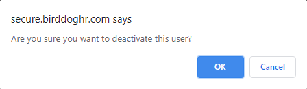 User_Maitenance_-_Deactivate_-_00.png
