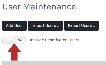 ATS_-_Administration_-_User_Maintenance_-_Include_Deactivated_-_00.png
