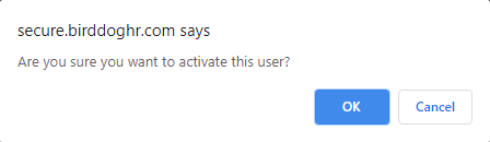 User_Maitenance_-_Reactivate_-_01.png