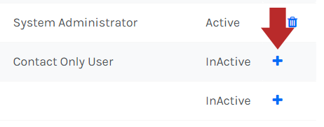 ATS_-_Administration_-_User_Maintenance_-_Reactivate_-_01.png