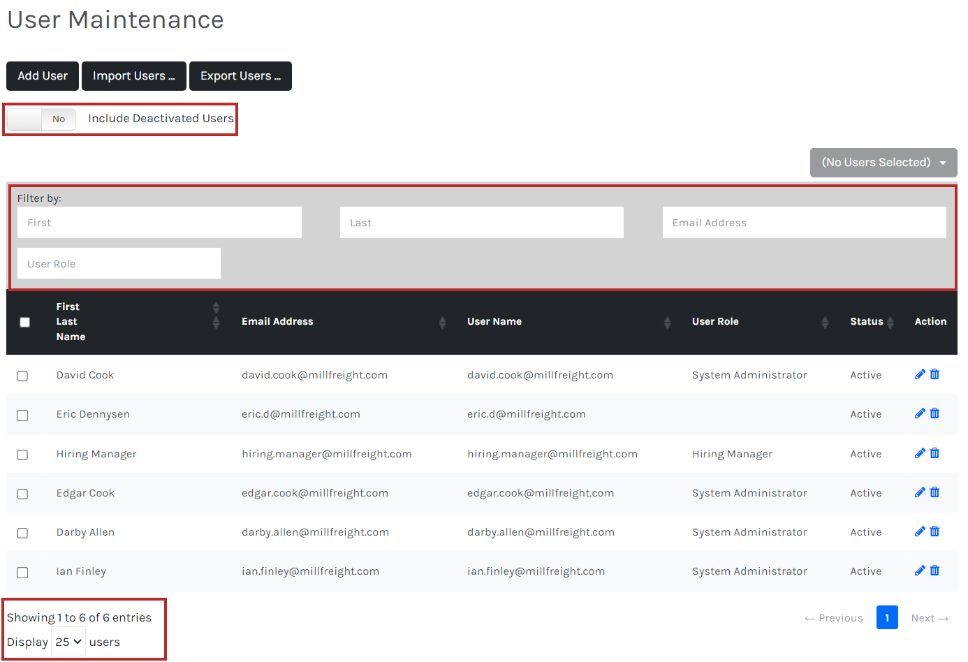 ATS_-_Administration_-_User_Maintenance_-_Filter_-_00.png