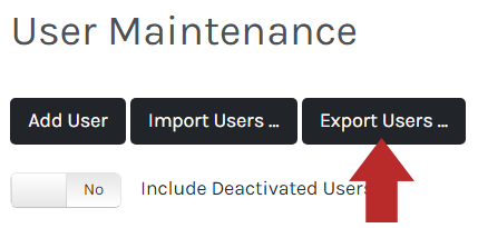ATS_-_Administration_-_User_Maintenance_-_Menu_-_Export_Users_-_00.png