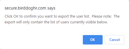 User_Maintenance_-_Menu_-_Export_Users_-_01.png