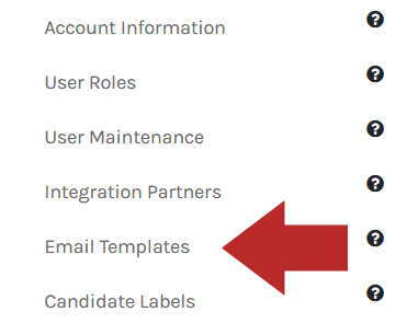 ATS_-_Admin_List_-_Email_Templates_-_00.png